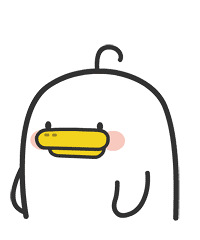 ���ӵ���������������ƭ�����251.5Ԫ������9���£�