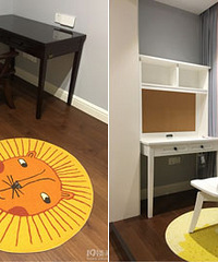 ��ѡ������Щʵ�üҾ�С�����ֵ������