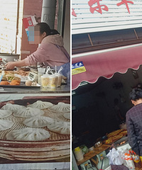 ���ֻҳ�������͸ɾ�������