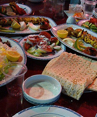 �Ϻ�����˵��̨���˶�������