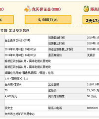 ������ֱ����2.33�����ģ�·������Ժ����ؿ�˫ʮһ�������ģ�