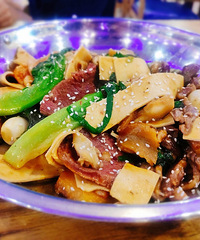 ̨��ѧԺʳ�õ��������