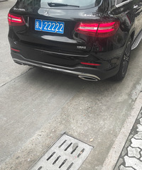 ���������ġ�5��9��5��7ż�����ܿ�����������ǵ�һ�μ�