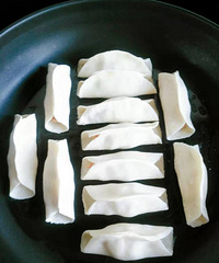 ���ӵ�����Է�---���ڹ���+��������