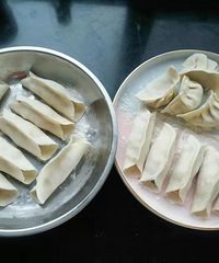 ���ӵ�����Է�---���ڹ���+��������