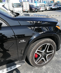 ���������ġ�V8 �о���ţ�Ĵ󱼣��²���ɶ����