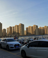 �Ķ�Է������ĵ㲻���Ĳɹ�����������ʲôˮƽ��