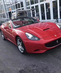 ���������ġ��й��죬Ư��������𣬺�ϲ���ϣ�