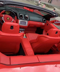 ���������ġ��й��죬Ư��������𣬺�ϲ���ϣ�