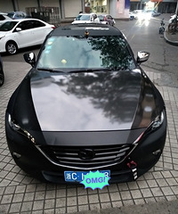 ���⳵��ˮ���������廹ͦ���۵ģ���֪����λ�ڶ��٣�