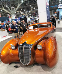 ���������ġ�����ʶ����ʲô��������������