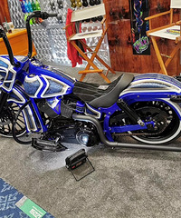 ���������ġ�ѩ��Ħ�г����о������ѩ��