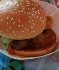 ��ˬ���������޷�Խ�