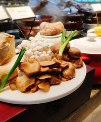 �����ɫ��ζ��ͦ�����ģ�ÿ���˷��������㣬ûʲô������