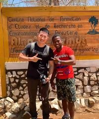 81��GG178����������ҵ�����������ů��