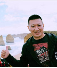 81��GG178����������ҵ�����������ů��