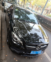 ���������ġ��⳵������ͦ��ʵ��