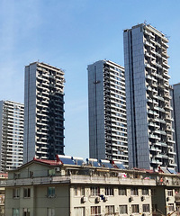 ����8��20�����ù���ʵ�ģ����Ǿ������