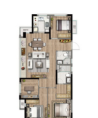 һ���Ŀڣ��⼸�����Ͷ�����Щ��ȱ��