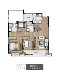 һ���Ŀڣ��⼸�����Ͷ�����Щ��ȱ��