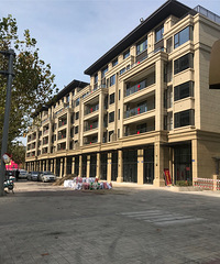 �׸�Ҽ��Ժ�ɹⲻ�����߲������ں�Ҳ�кܺõ�¥���