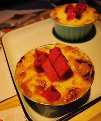 �Բ������˾��