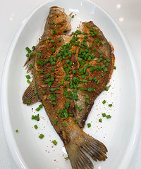 ��庣��������