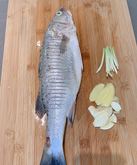 ��庣��������