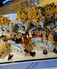 �Բ������˾��