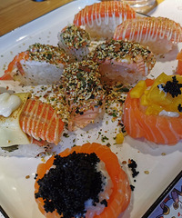 �Բ������˾��