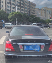 ���������ġ����죬˵����ʲô�о�