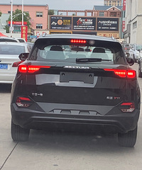 ���������ġ�������ͦ�ÿ���