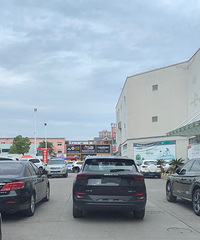 ���������ġ�������ͦ�ÿ���