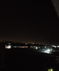 ���۸��᡿���ذ�ҹʩ�����񣬺ϲ��Ϸ���