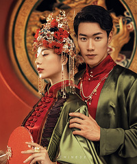 ����һ����������ʽ����ʢ��