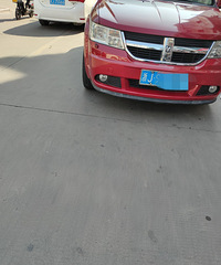 ���������ġ������־��û�����أ�˭֪����