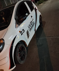 ���������ġ����˳���666������һ�Ż������