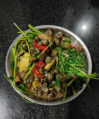 ��ը�����ף�һ��Ҫ������ͷŻ�����