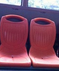 ���۸��᡿������������Ϊʲô���и�����