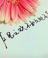 91���ٺ�GG170��ϣ����һ�����������Ů����