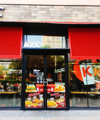 ����Ҳ��һ�������ݲ˷�