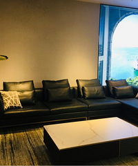 ���۸��᡿��ҹ�����������˺ü�ǧ�����أ�