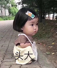 ���׵ĽŲ�������˿����ÿ��Լһ�Σ�Լ