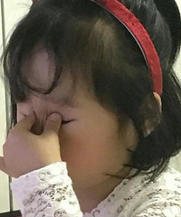 ���׵ĽŲ�������˿����ÿ��Լһ�Σ�Լ