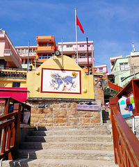 [������]�߲�С�赺