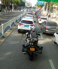 ���������ġ�������Ů�ɣ����ƿ�����Ҳ����