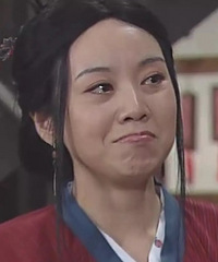 �о��Լ����ʺϿ��������е����У��ҵ�Ǯ�ҵķ�