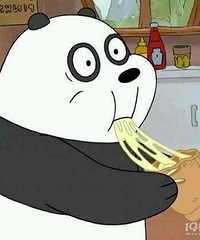 94�����GG178������1w+���ҽ�����