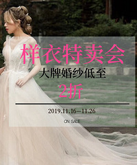 ���ͼ�get����ͬ���ɴ��ƴ���ٵ�ʱ���ˣ�