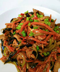 û�����������˿�������򵥣��ҳ��ľ����·���